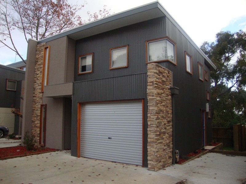 Unit 3, 719 Geelong Road, Canadian VIC 3350