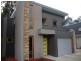 Unit 3, 719 Geelong Road, Canadian VIC 3350