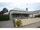 22 Albert Street, Creswick VIC 3363