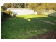 22 Albert Street, Creswick VIC 3363