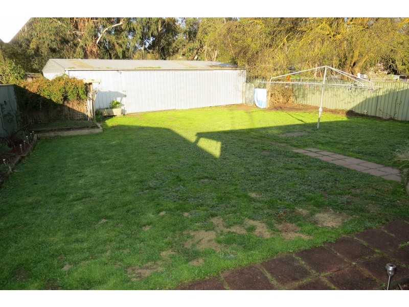 22 Albert Street, Creswick VIC 3363