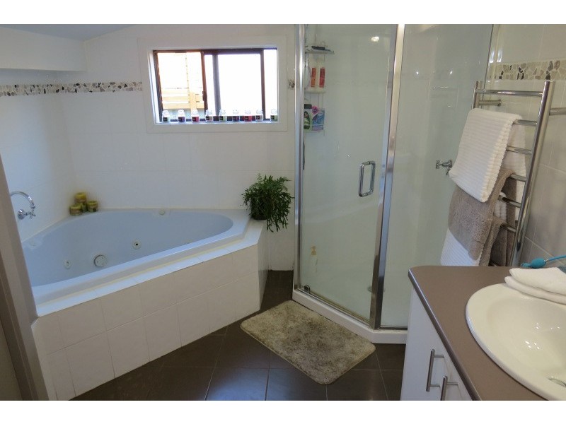22 Albert Street, Creswick VIC 3363