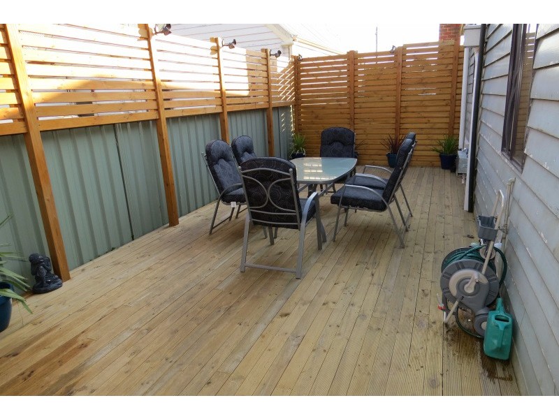 22 Albert Street, Creswick VIC 3363
