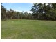 2819 Colac-Ballarat Road, Dereel VIC 3352