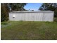 2819 Colac-Ballarat Road, Dereel VIC 3352