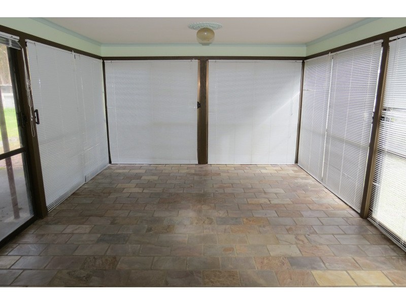 2819 Colac-Ballarat Road, Dereel VIC 3352