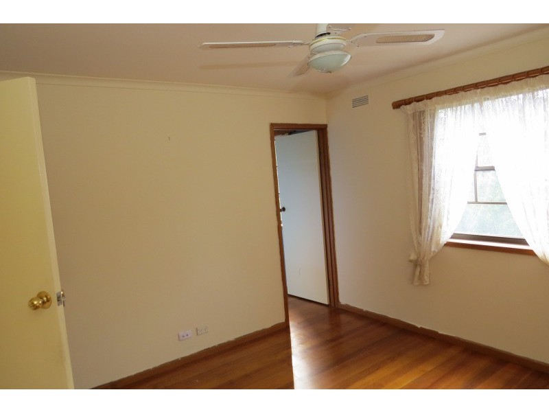 2819 Colac-Ballarat Road, Dereel VIC 3352