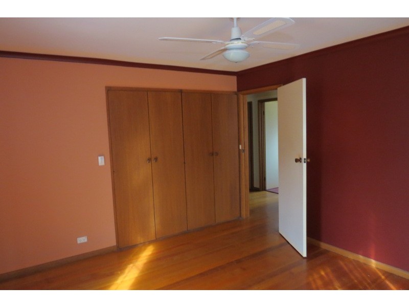 2819 Colac-Ballarat Road, Dereel VIC 3352