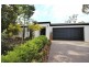 507 Richards Street, Canadian VIC 3350