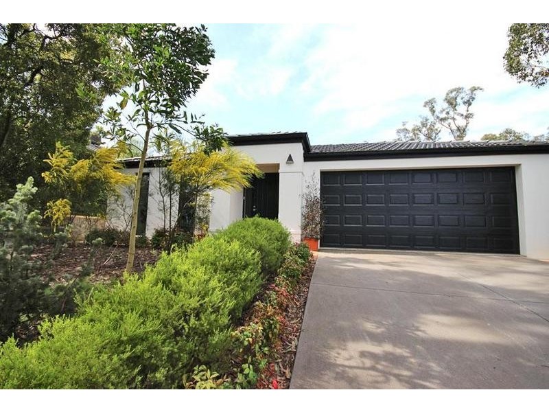 507 Richards Street, Canadian VIC 3350