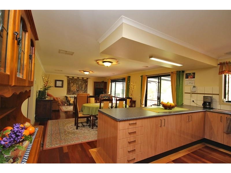 507 Richards Street, Canadian VIC 3350