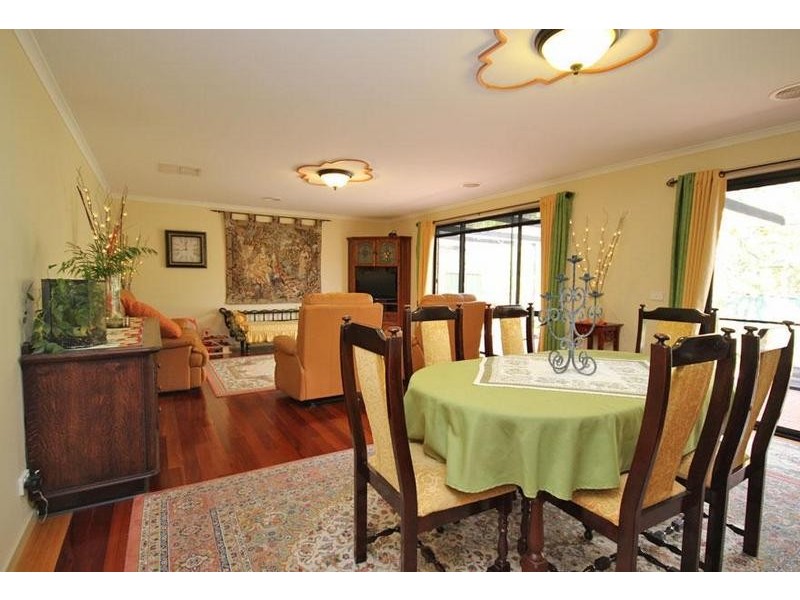 507 Richards Street, Canadian VIC 3350