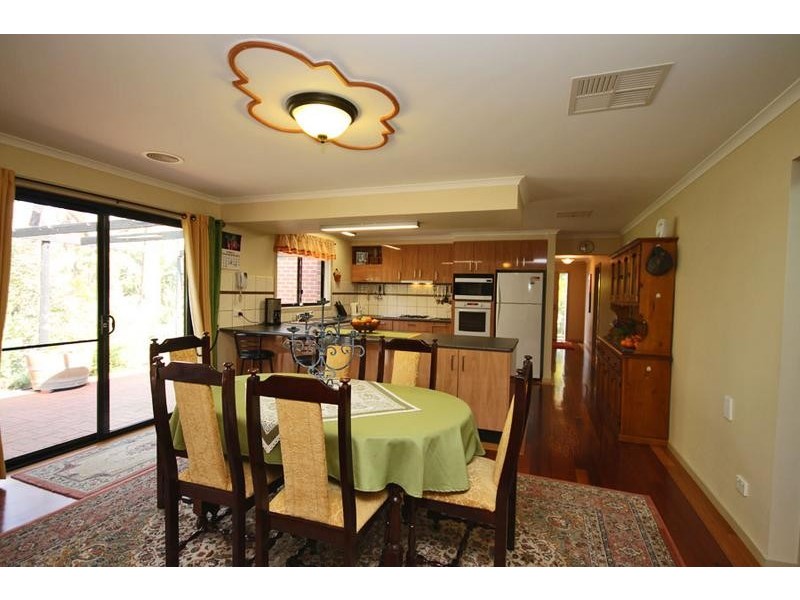 507 Richards Street, Canadian VIC 3350