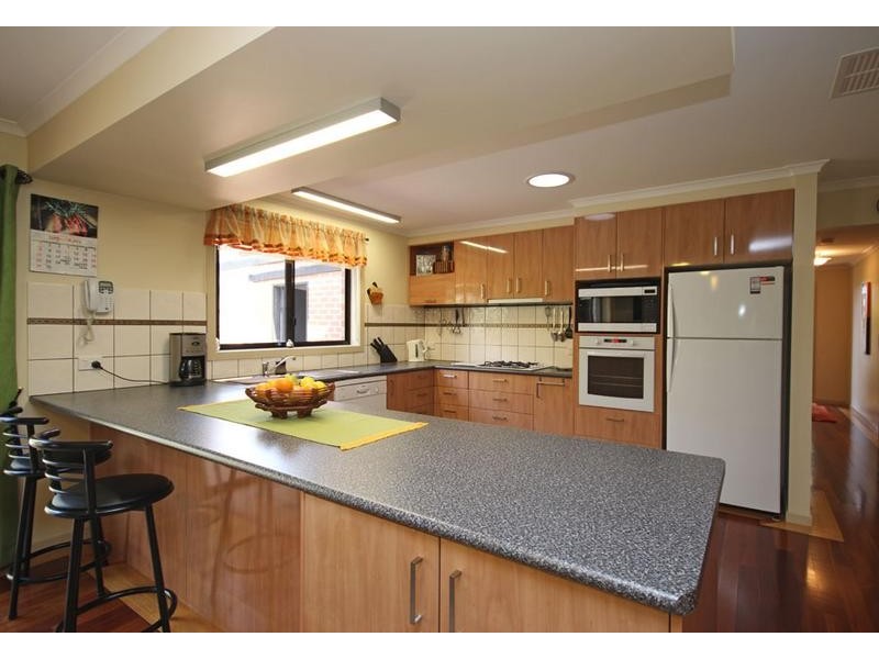 507 Richards Street, Canadian VIC 3350