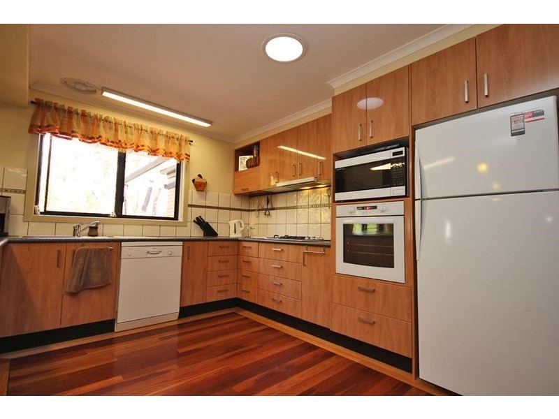 507 Richards Street, Canadian VIC 3350