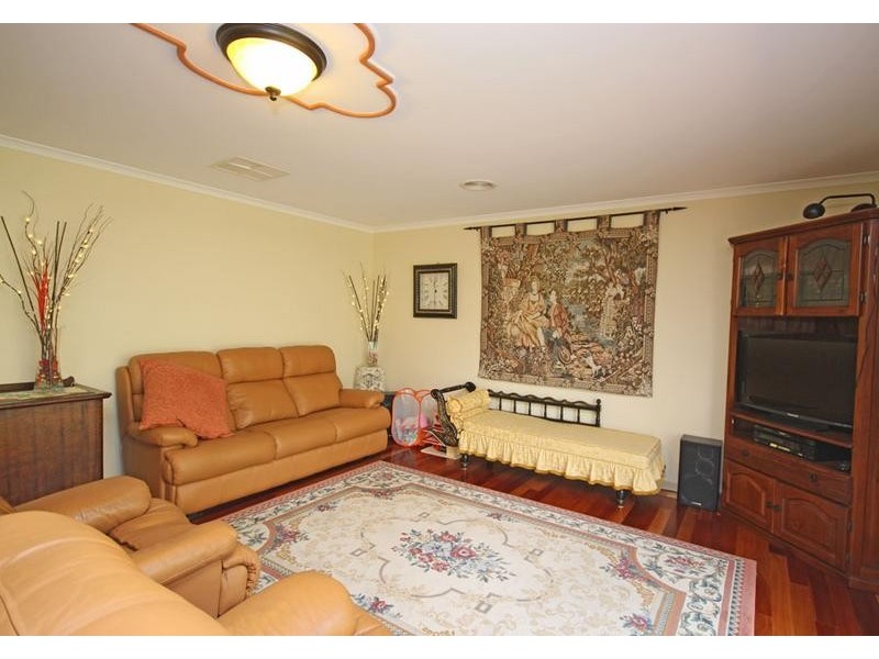 507 Richards Street, Canadian VIC 3350