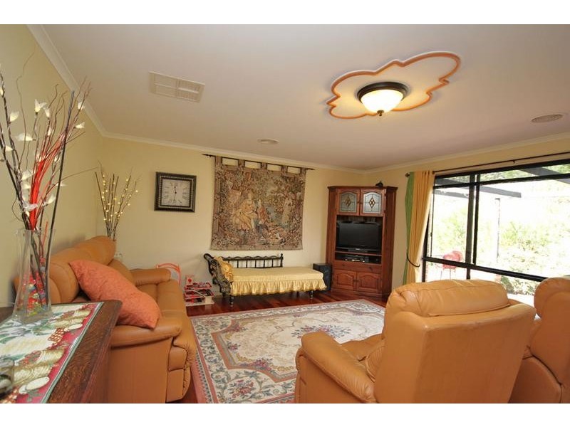 507 Richards Street, Canadian VIC 3350