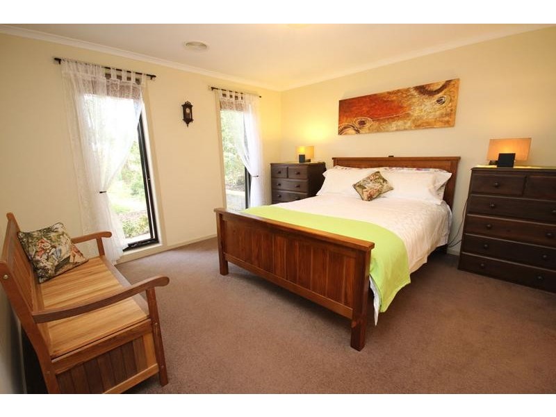 507 Richards Street, Canadian VIC 3350