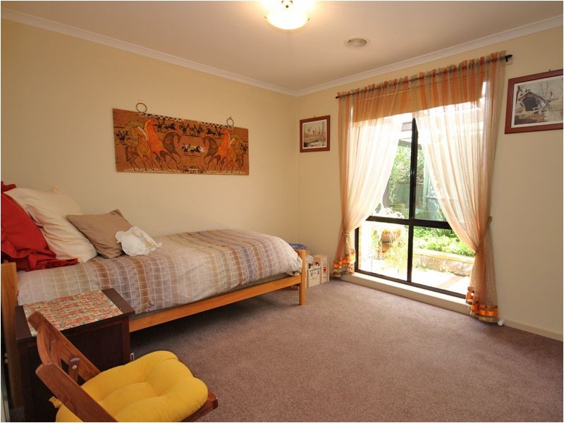 507 Richards Street, Canadian VIC 3350