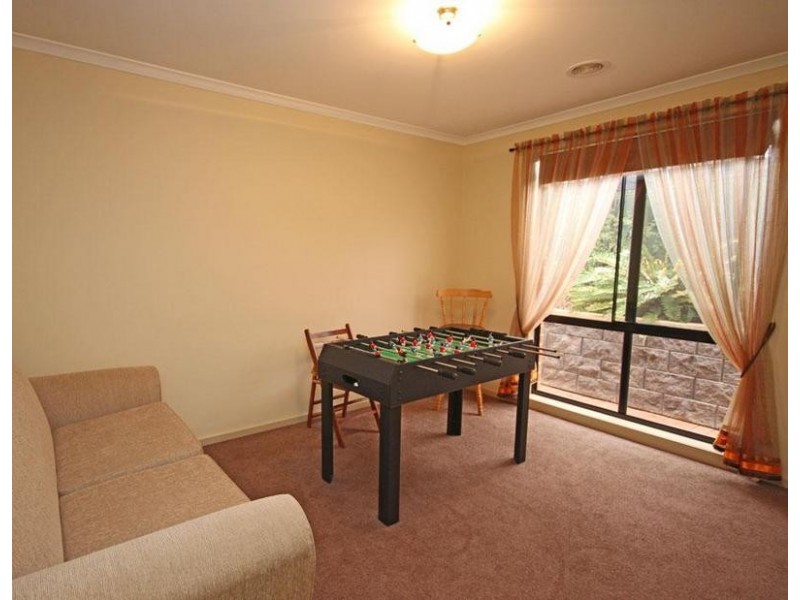 507 Richards Street, Canadian VIC 3350