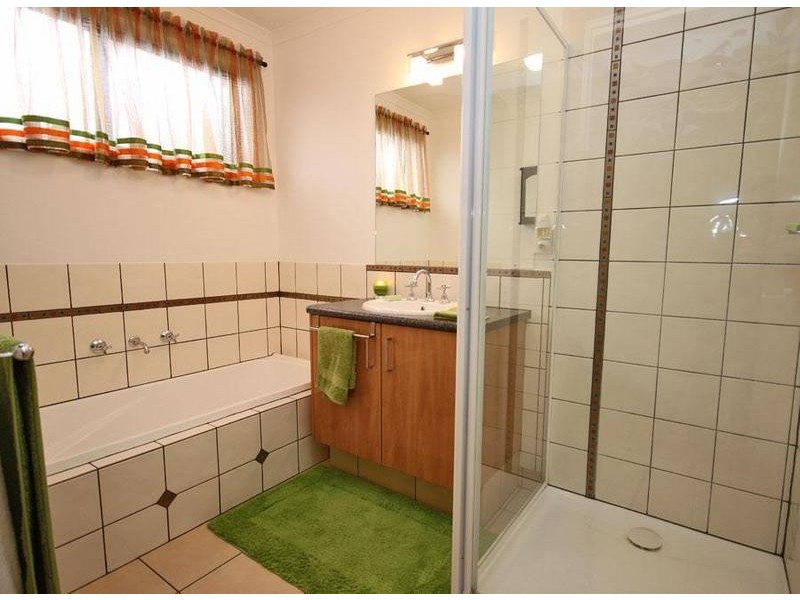 507 Richards Street, Canadian VIC 3350