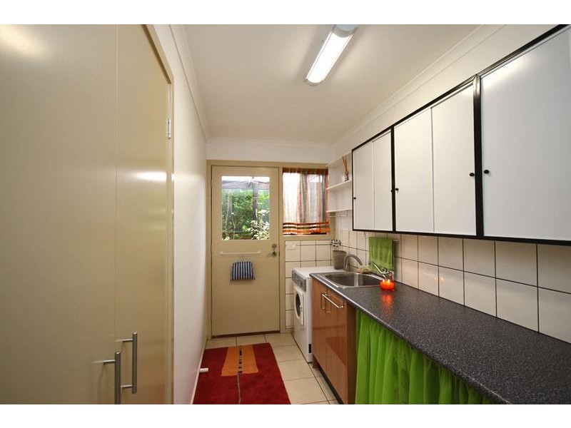 507 Richards Street, Canadian VIC 3350