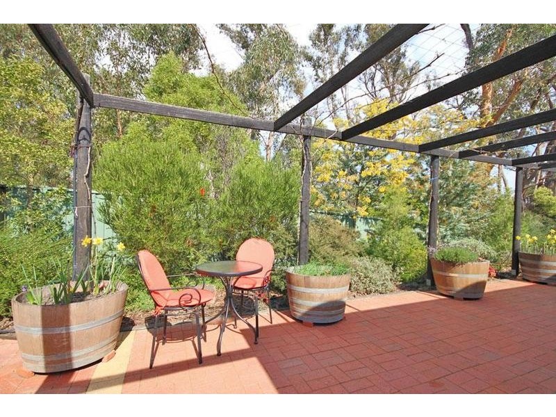 507 Richards Street, Canadian VIC 3350