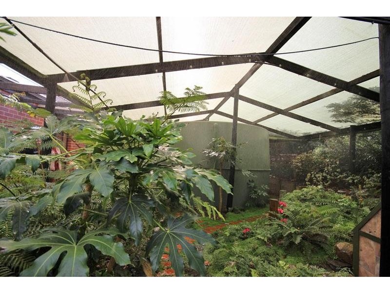 507 Richards Street, Canadian VIC 3350