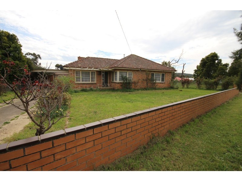 27 Water Street, Brown Hill VIC 3350