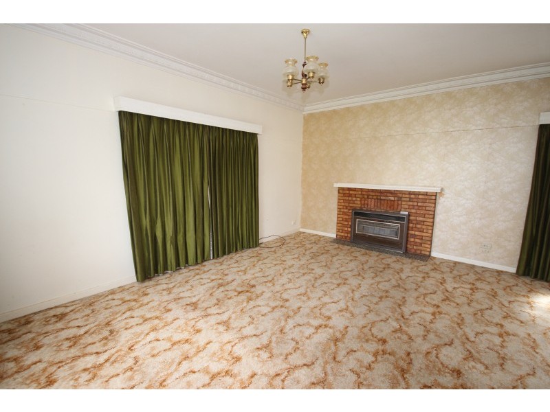 27 Water Street, Brown Hill VIC 3350