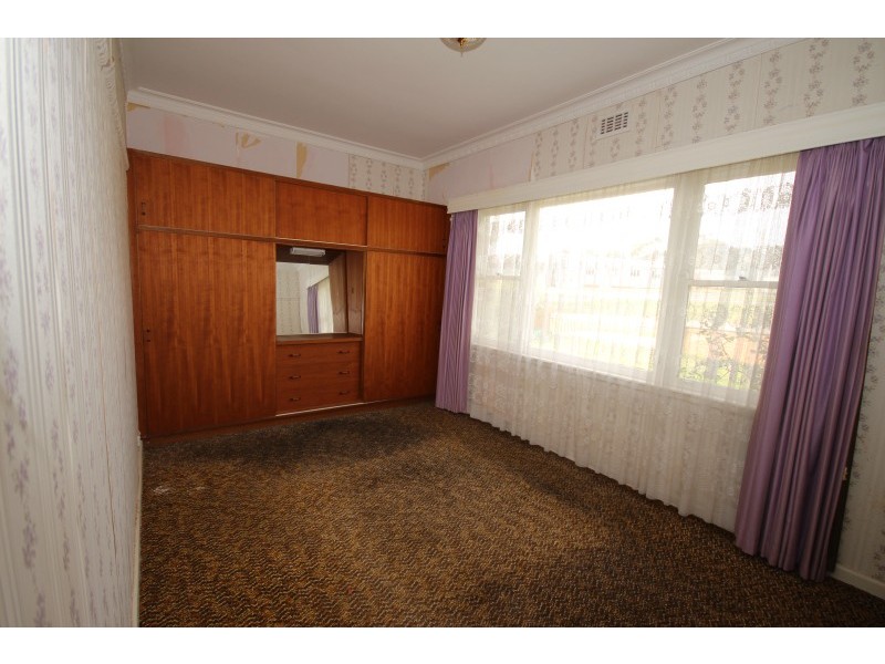 27 Water Street, Brown Hill VIC 3350