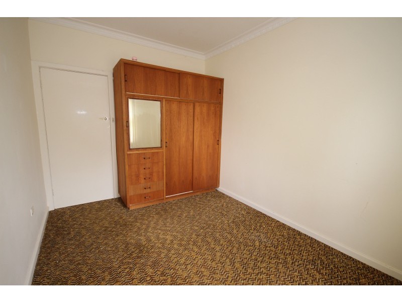 27 Water Street, Brown Hill VIC 3350