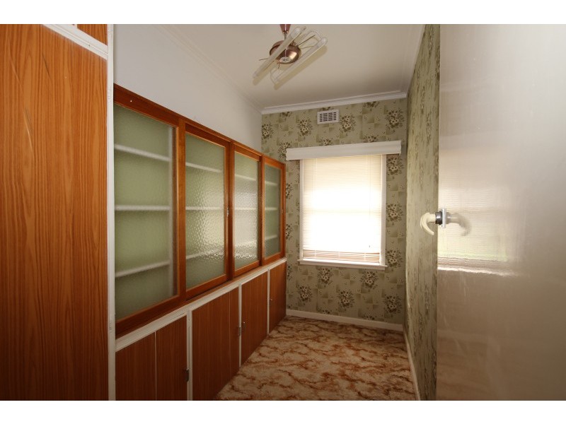 27 Water Street, Brown Hill VIC 3350