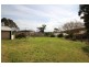 27 Water Street, Brown Hill VIC 3350