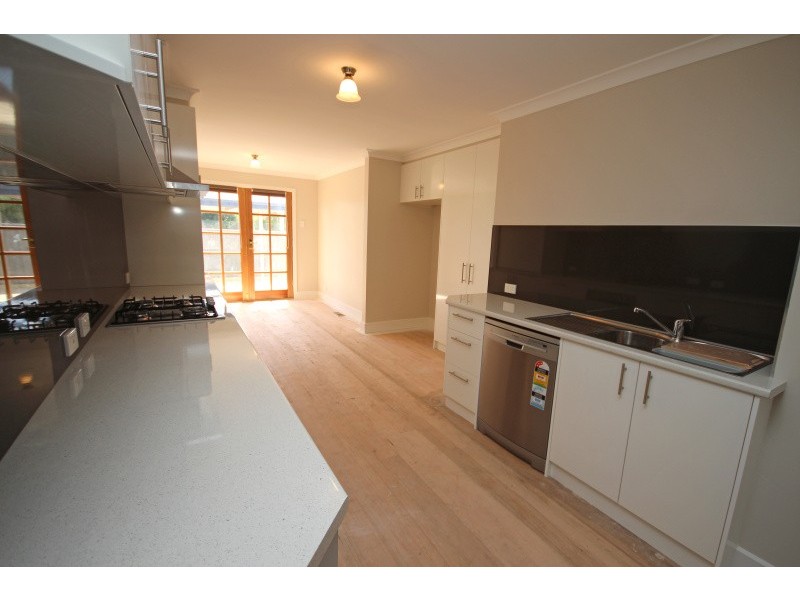 65 Gillies Street, Alfredton VIC 3350