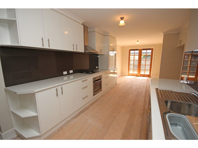 65 Gillies Street, Alfredton VIC 3350