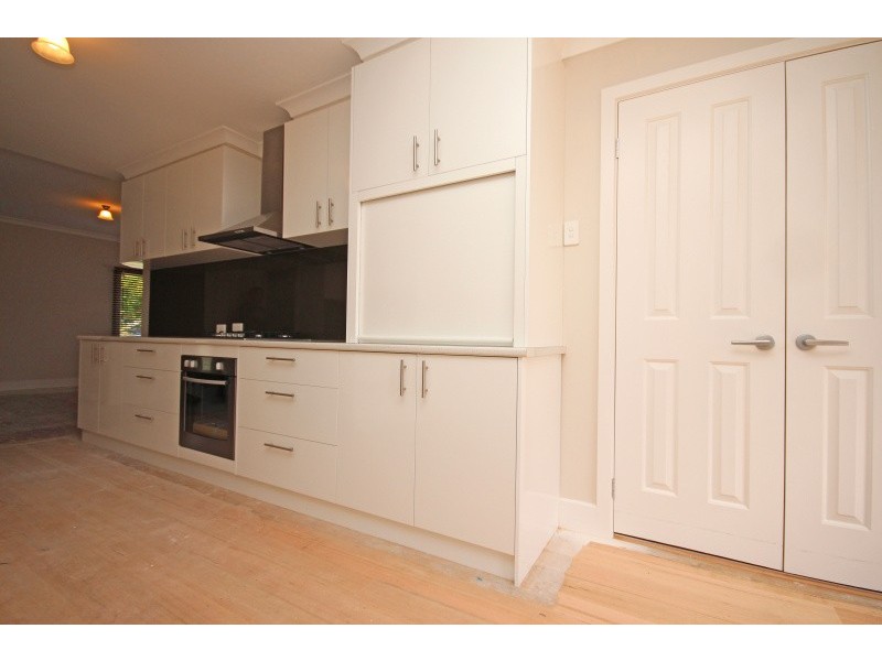 65 Gillies Street, Alfredton VIC 3350