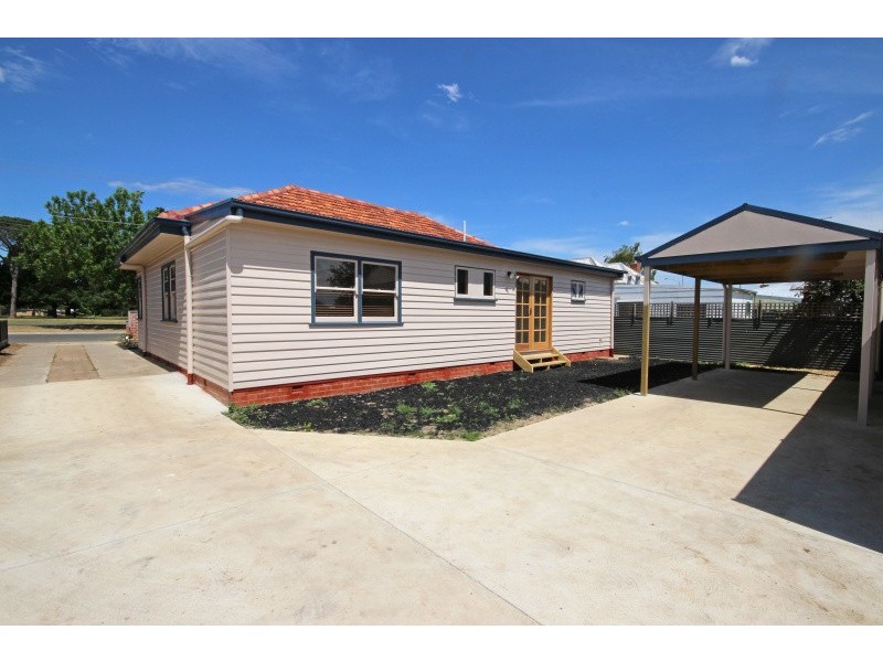 65 Gillies Street, Alfredton VIC 3350
