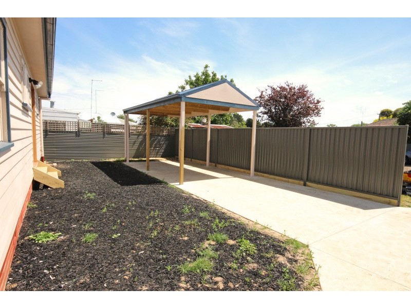 65 Gillies Street, Alfredton VIC 3350