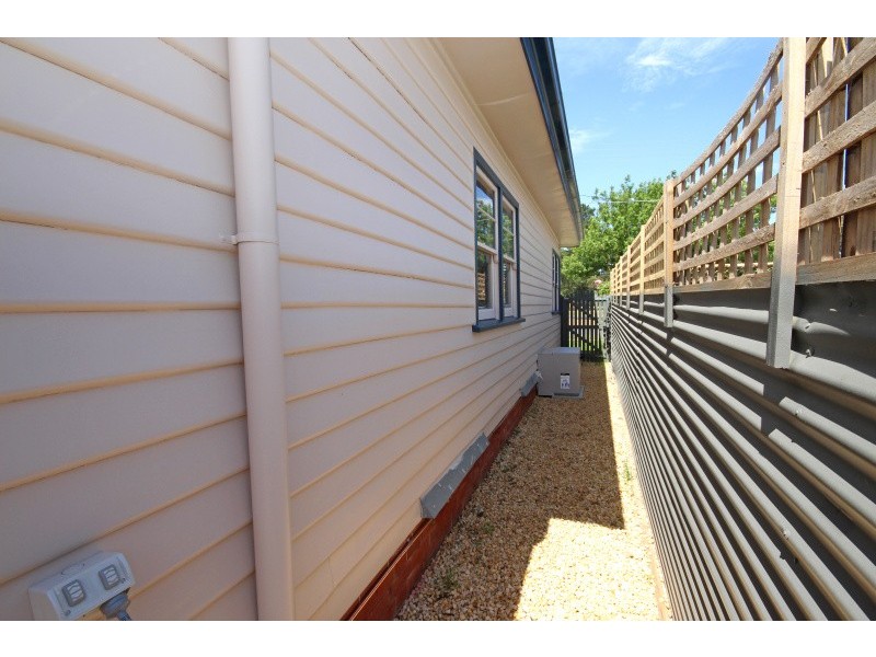 65 Gillies Street, Alfredton VIC 3350