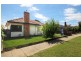 65 Gillies Street, Alfredton VIC 3350