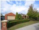 505 Wiltshire Lane, Delacombe VIC 3356