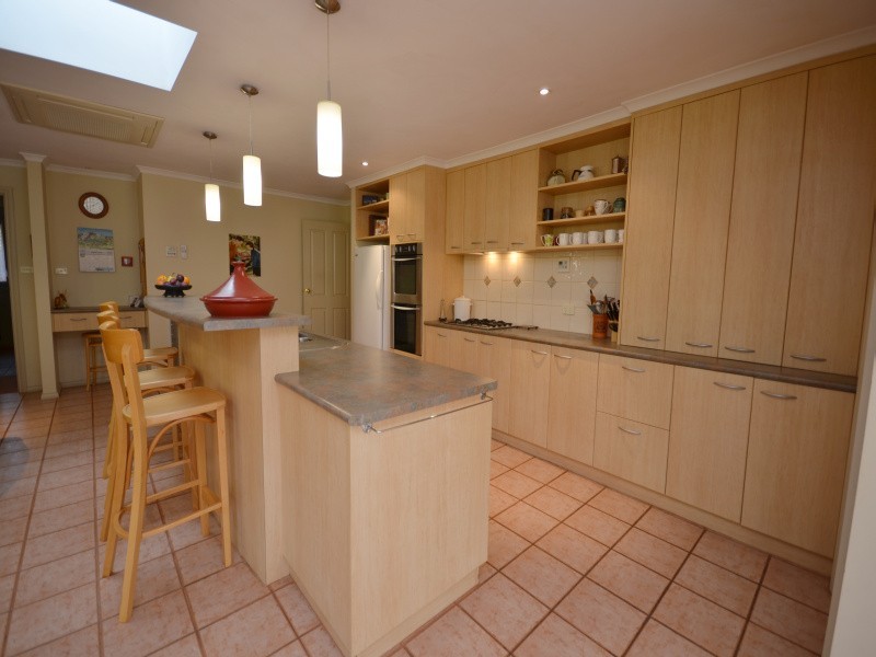 505 Wiltshire Lane, Delacombe VIC 3356