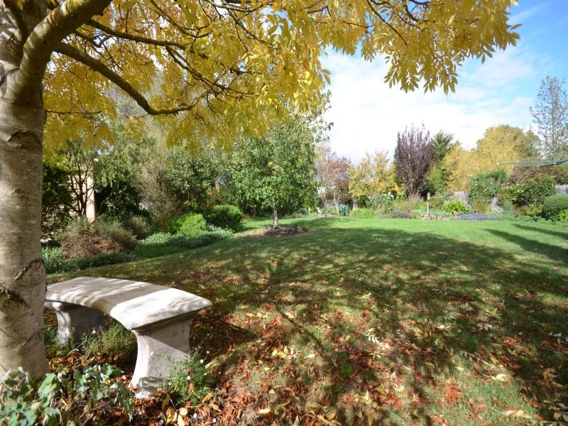 505 Wiltshire Lane, Delacombe VIC 3356