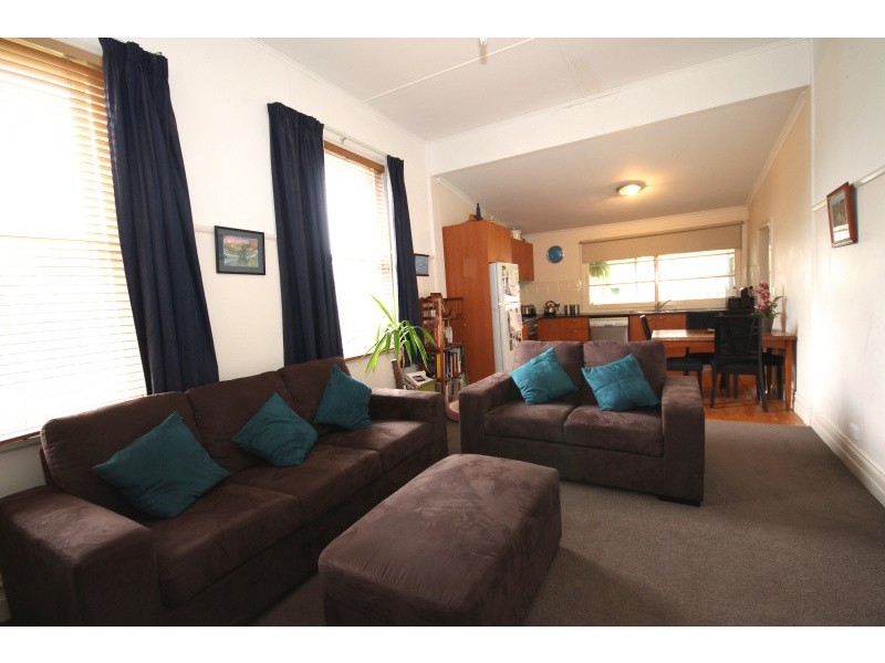 319 Nicholson Street, Black Hill VIC 3350
