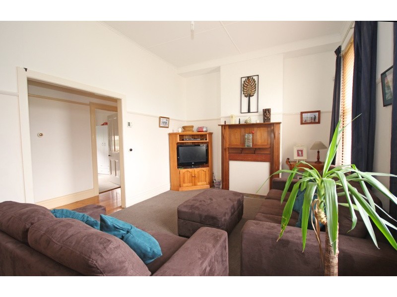 319 Nicholson Street, Black Hill VIC 3350