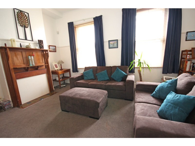 319 Nicholson Street, Black Hill VIC 3350