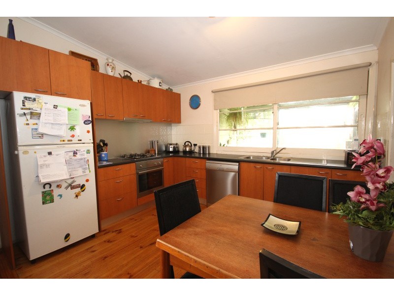 319 Nicholson Street, Black Hill VIC 3350