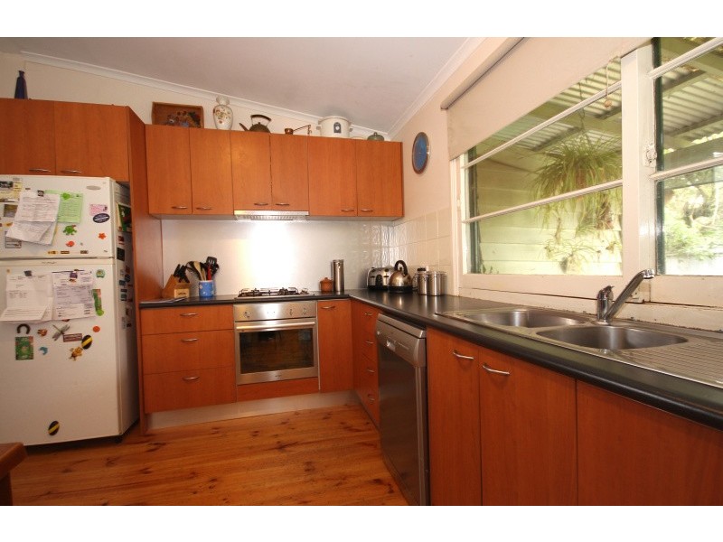 319 Nicholson Street, Black Hill VIC 3350