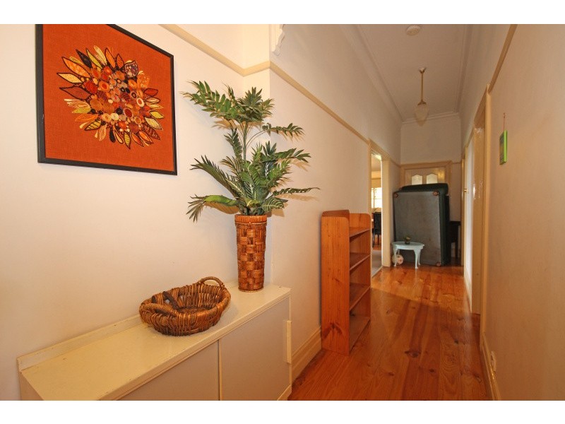 319 Nicholson Street, Black Hill VIC 3350